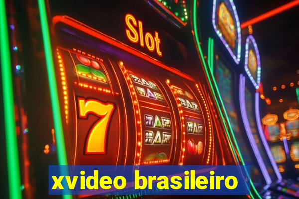 xvideo brasileiro